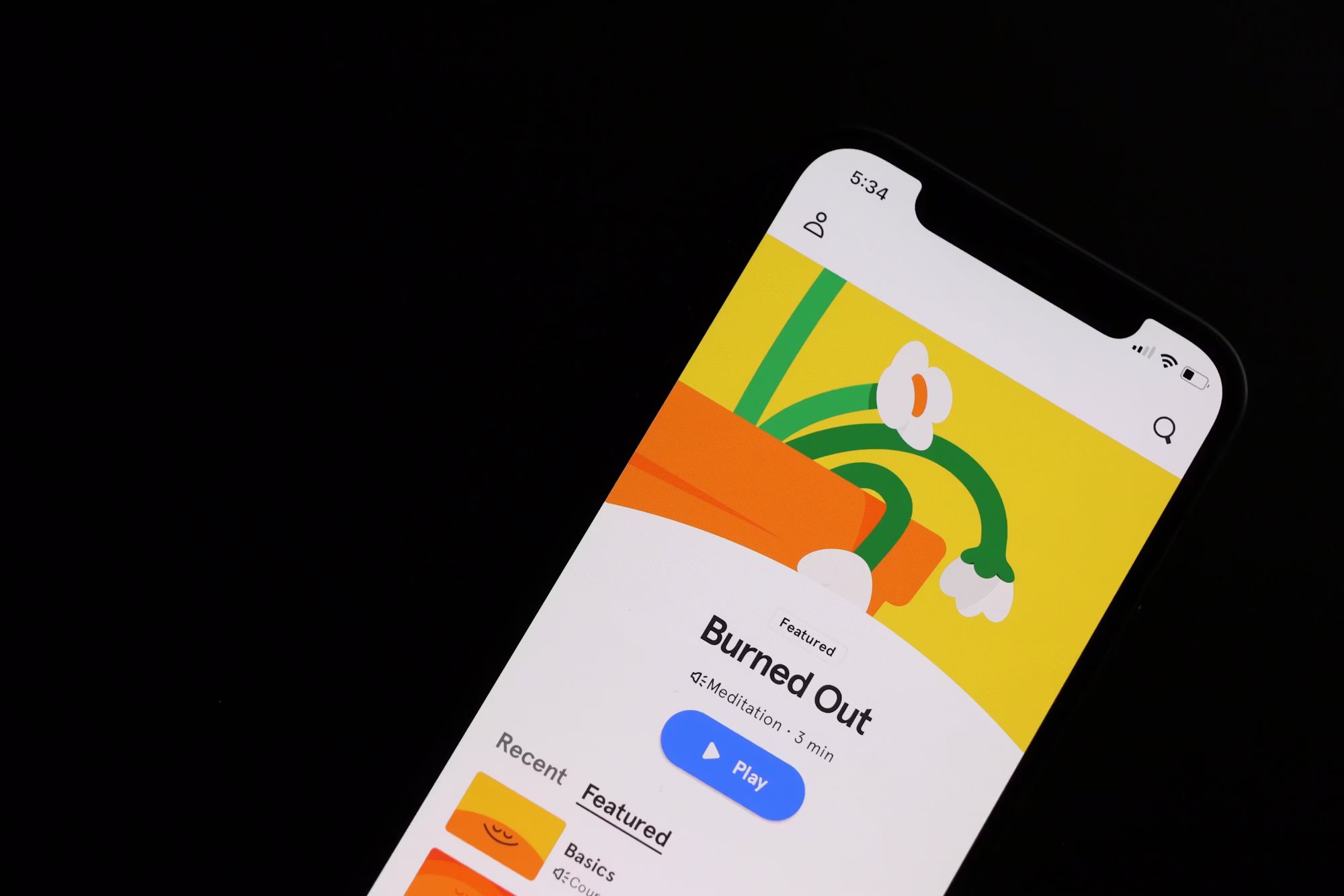 The Art of Journaling: Unlocking Creativity and Self-Discovery